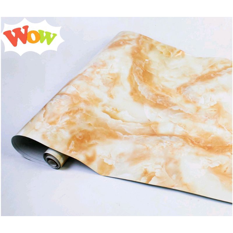 Jual Stiker Marmer Wallpaper Marmer Wallpaper Motif Marmer Sticker ...