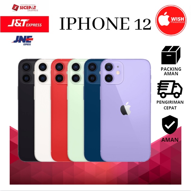 Memilih Toko Online Jual iPhone Terpercaya: Panduan Lengkap untuk Pembeli Cerdas