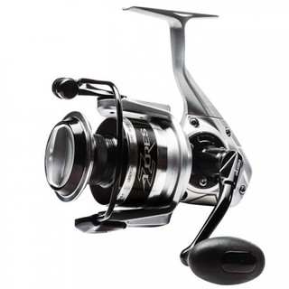 Okuma Azores Z90 - S Spinning Reel