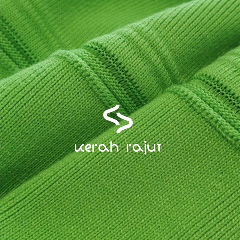 Bahan polo shirt on sale