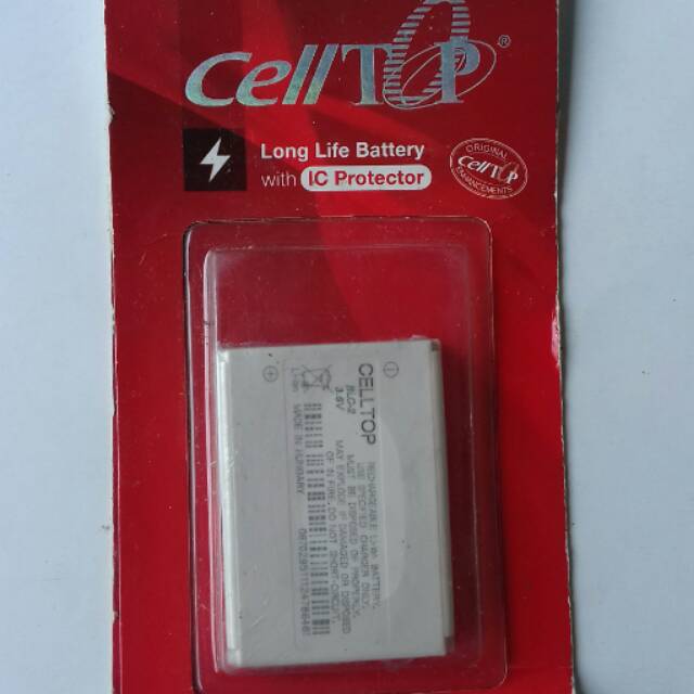 vhbw Battery compatible with Nokia 3390, 1221, 1260, 1261, 3330, 2260, 3310, 3315, 3350, 3360, 3385 Mobile Phone Smartphone (900 mAh, 3.7 V, Li-Ion