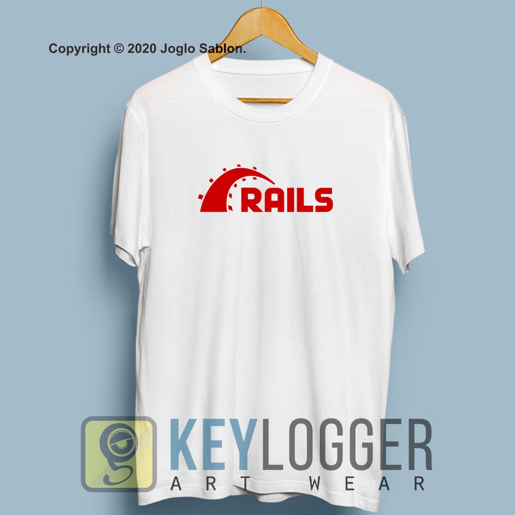 Gambar Produk 1