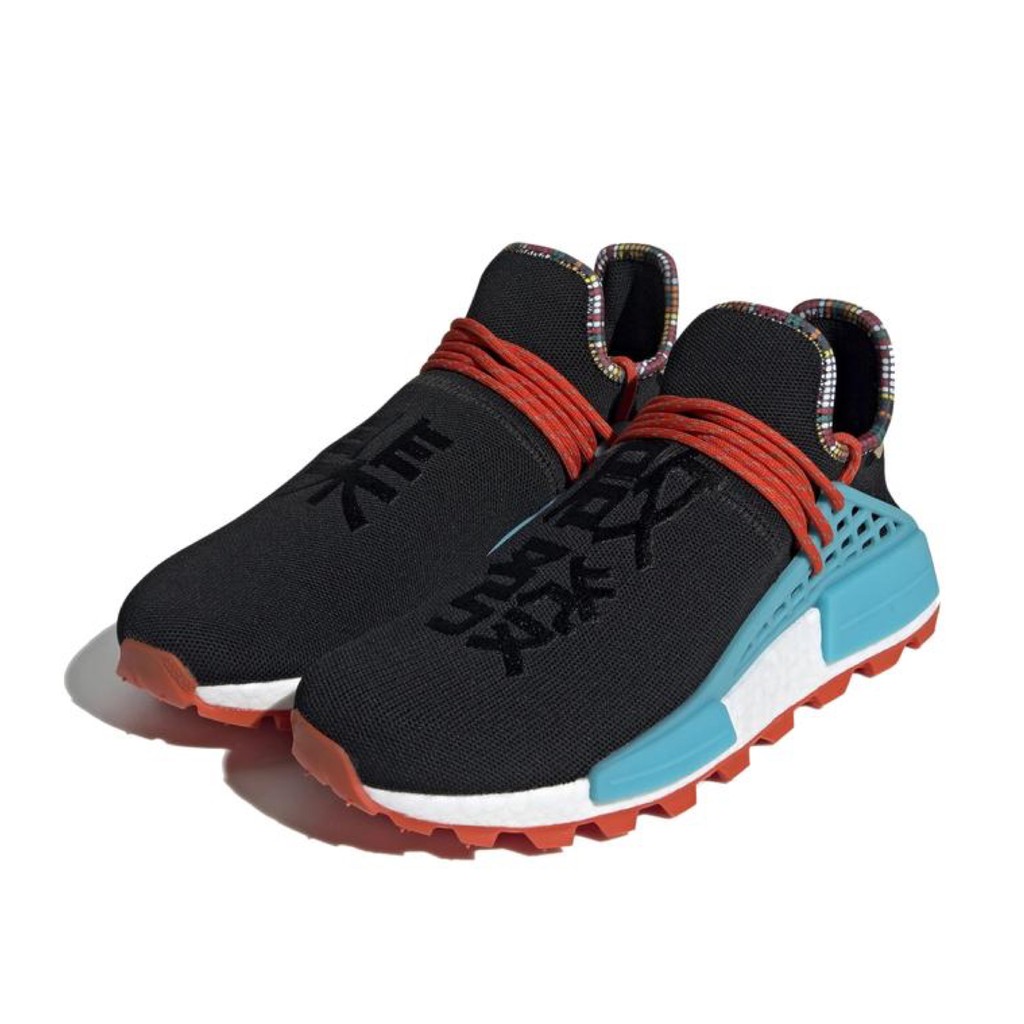 Adidas nmd shop hu indonesia