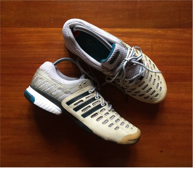 Adidas shop climacool 365