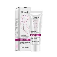Jual Produk RTOPR Harga Terbaru & Murah Juli 2026 | Shopee Indonesia