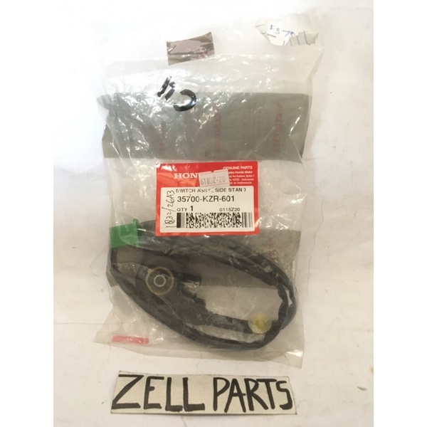 jual-switch-swit-assy-side-stan-standar-samping-1-honda-vario-125-lama
