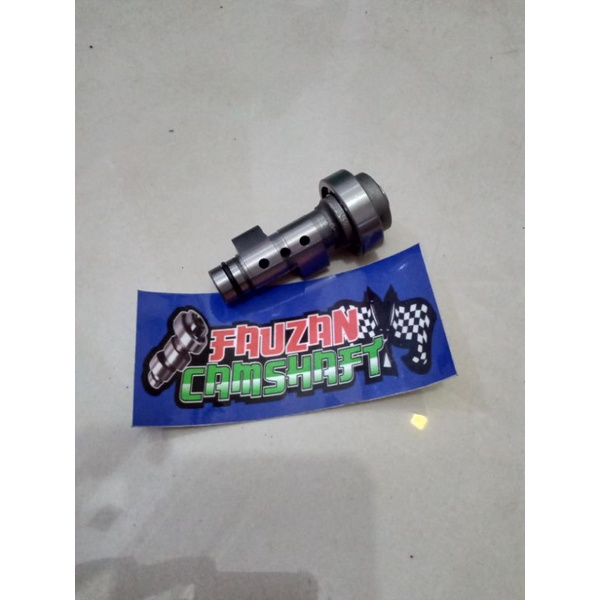 Jual Noken As Racing Jupiter Z Vega Crypton Harian Turing Tipe Roller