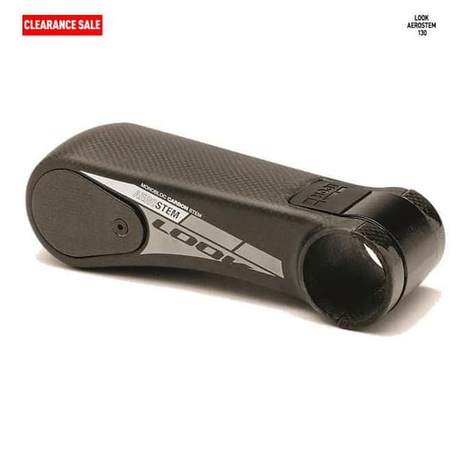 Base De Montage Rec-Mounts Type29 GM Pour Tige De Selle Look Aero (695/795) - Neuf