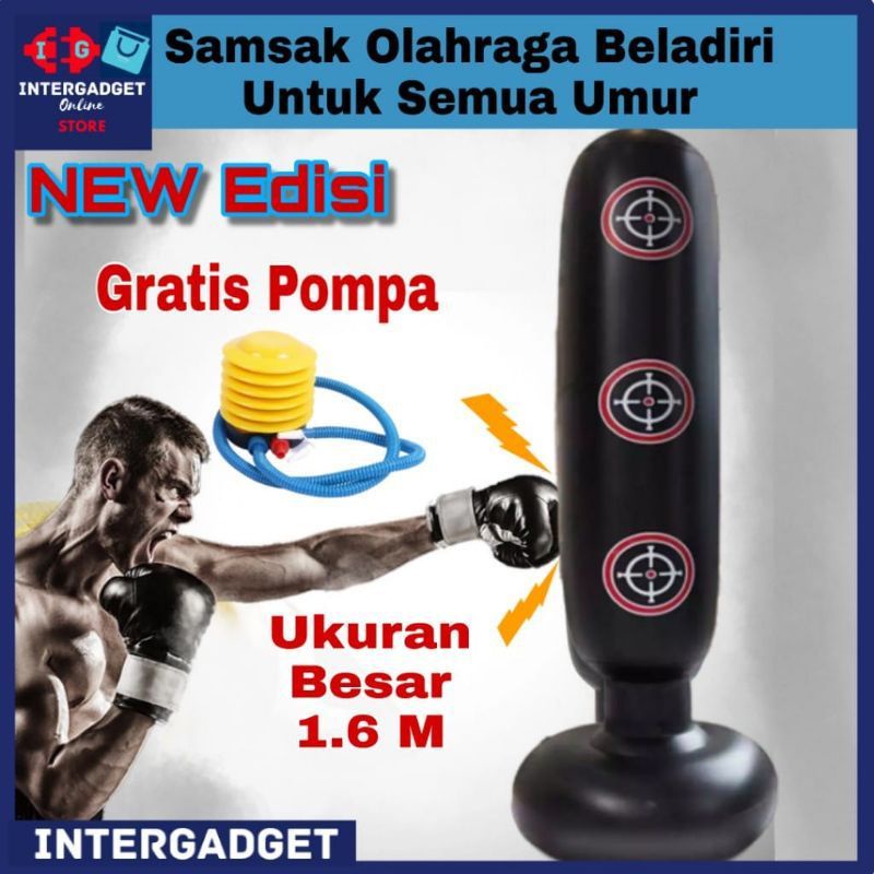 dekorasi desain hantu model tiup bahan pvc untuk halloween