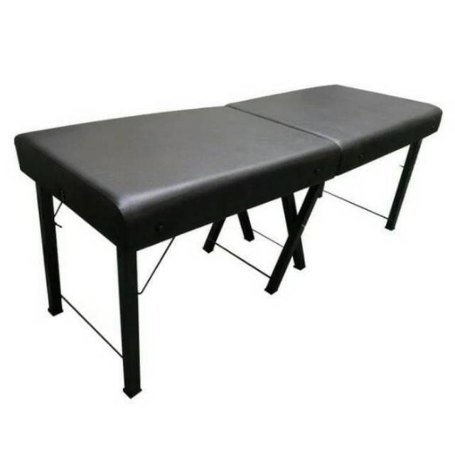 Jual Bed massage portable / bed facial portable / ranjang facial