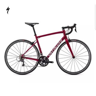 Jual specialized deals allez