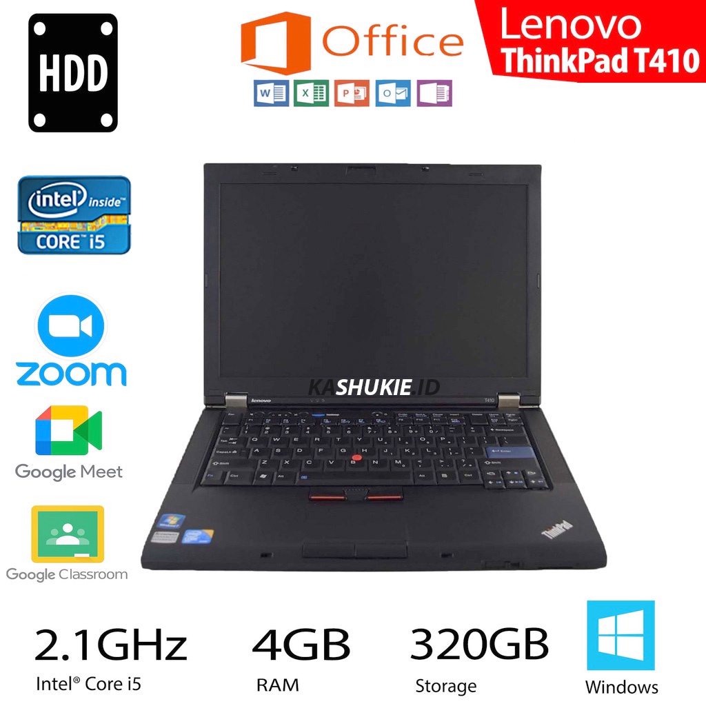 Jual Laptop Murah Core i5 Touchscren Panasonic Cf-Ax2 Ram 4 Ssd