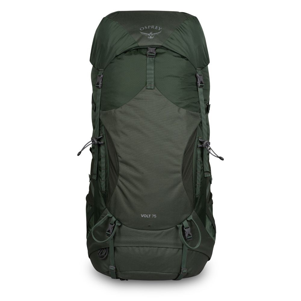 Jual Osprey Volt 75 S19 Rucksack Shopee Indonesia