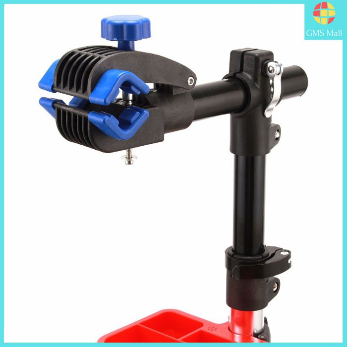 repair stand sepeda