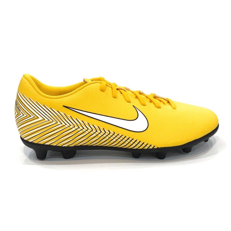 Sepatu bola best sale nike mercurial victory