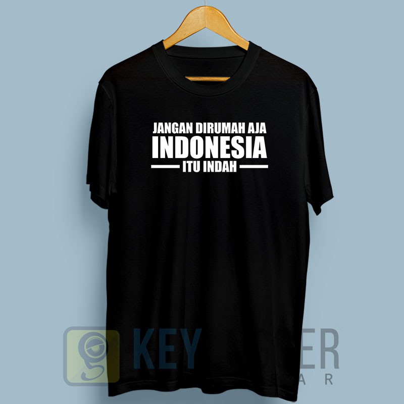 Gambar Produk 1