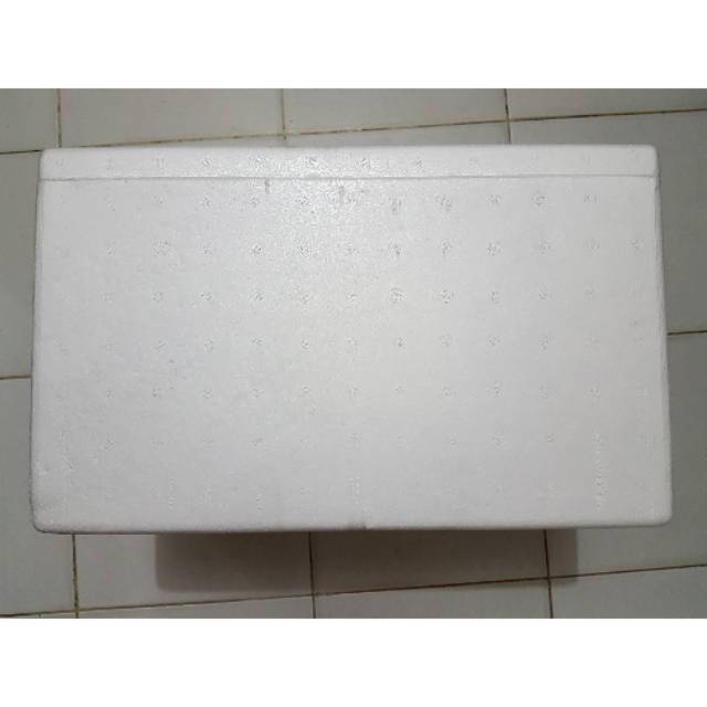 Jual Benur Terlengkap & Harga Terbaru April 2026 | Shopee Indonesia