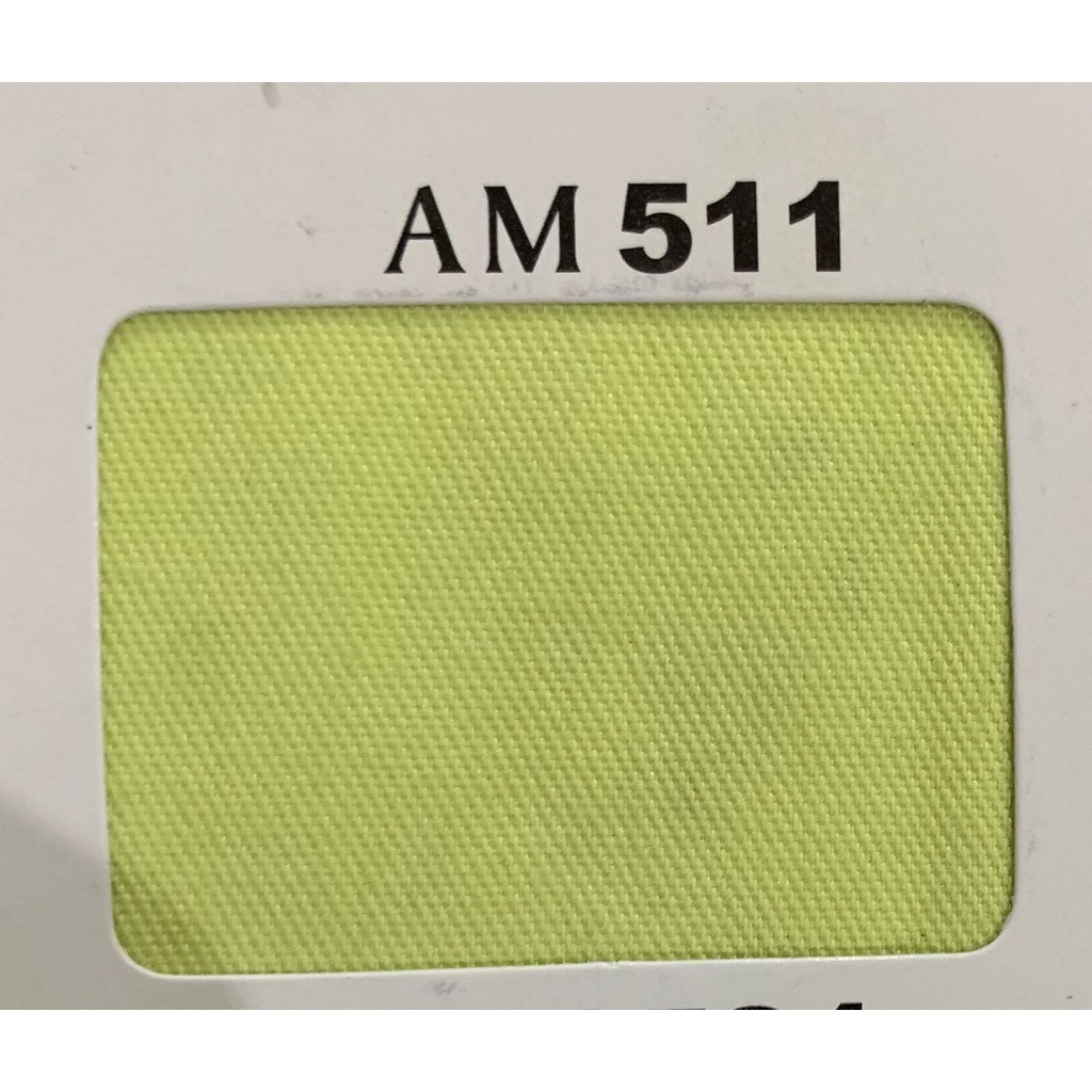 Jual Kain American Drill 1919 Meteran, Bahan Kain Seragam, Kode 511