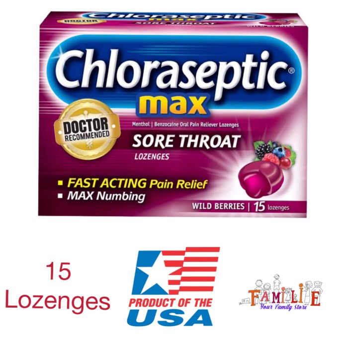 jual-mulut-obat-chloraseptic-sore-throat-lozenges-usa-origin-obat
