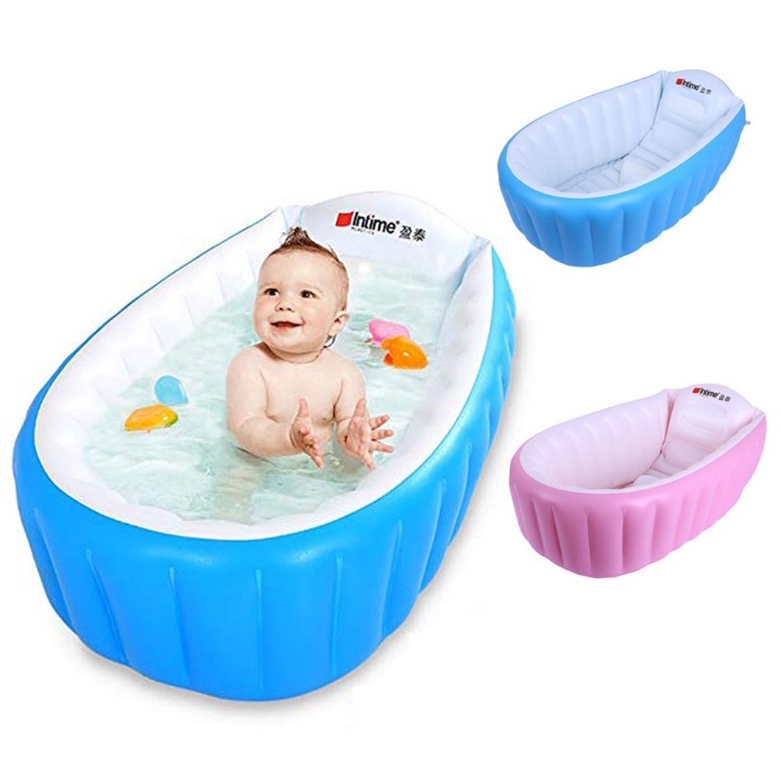 Baby bath best sale tub yang bagus