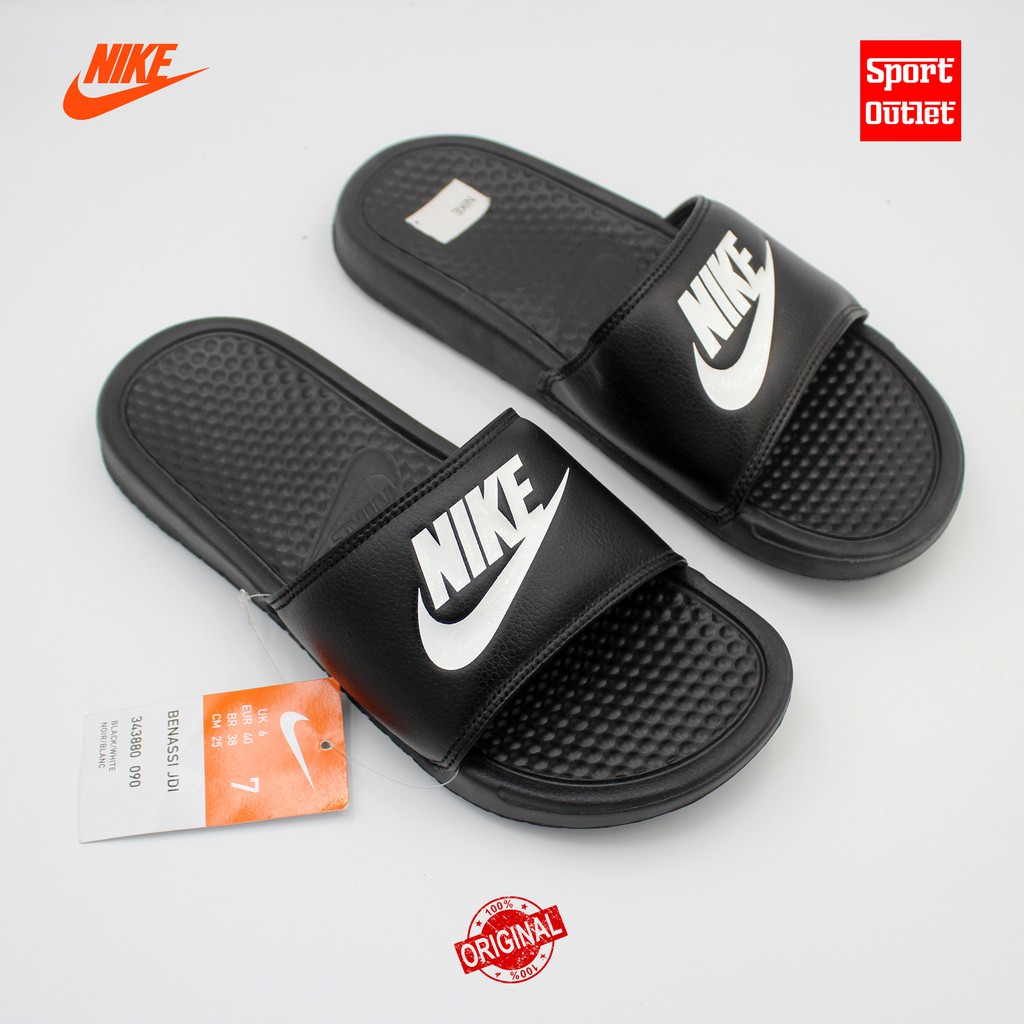 Nike 343880090 deals