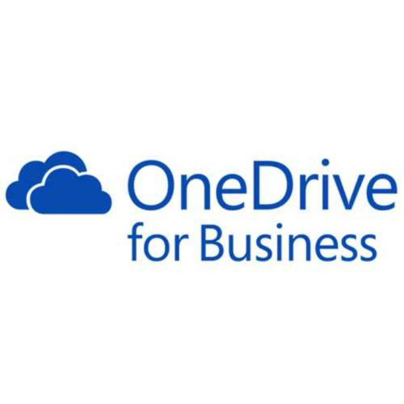 Jual Lifetime OneDrive 5TB | Shopee Indonesia