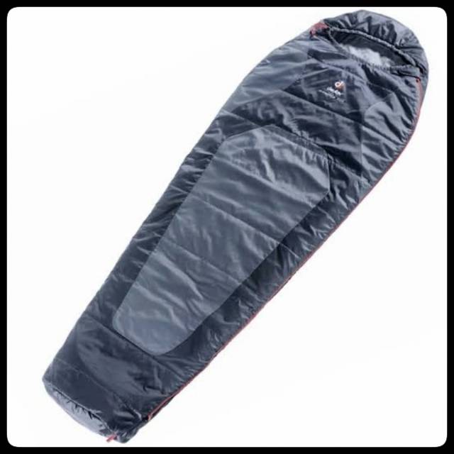 Sleeping bag deuter fashion kaskus