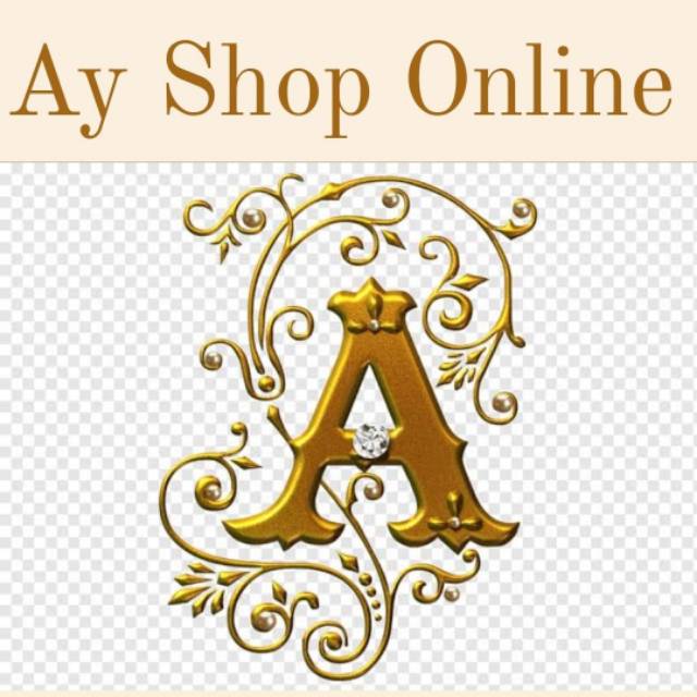 Ay Shop Online