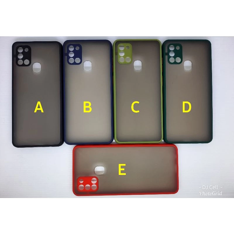 Jual Case HP Blitar