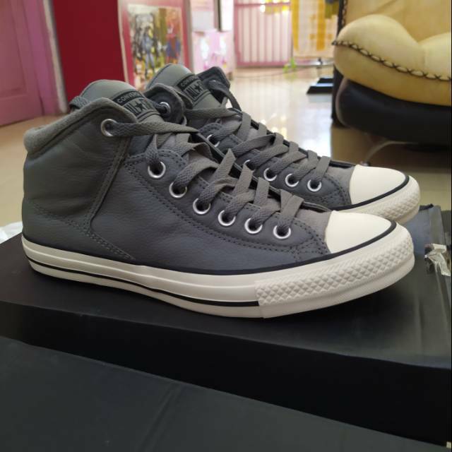 Converse 161472c hot sale