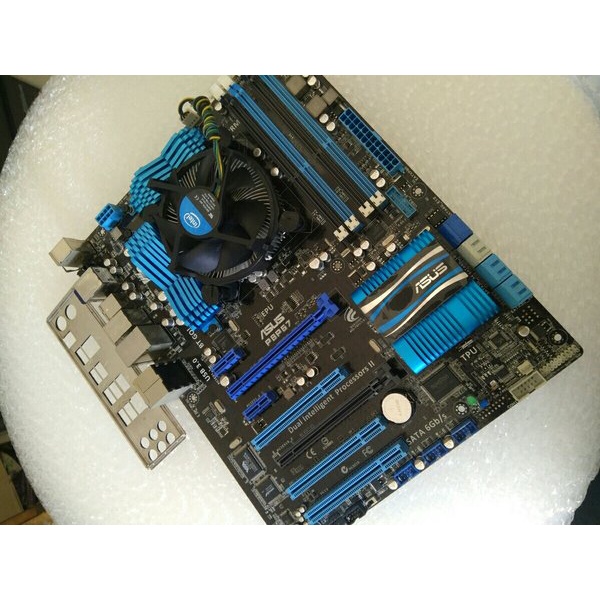 P8p67 Pro Asus P8p67 Deluxe Ram Compatibility Asus P8p67 Dual