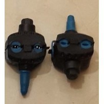 Jual Konektor Wire Tap TRM | Shopee Indonesia