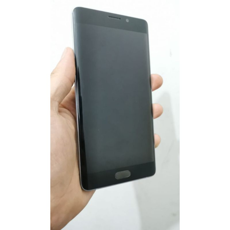 Jual Mi Note 2 edge 6/128 (mesin) | Shopee Indonesia