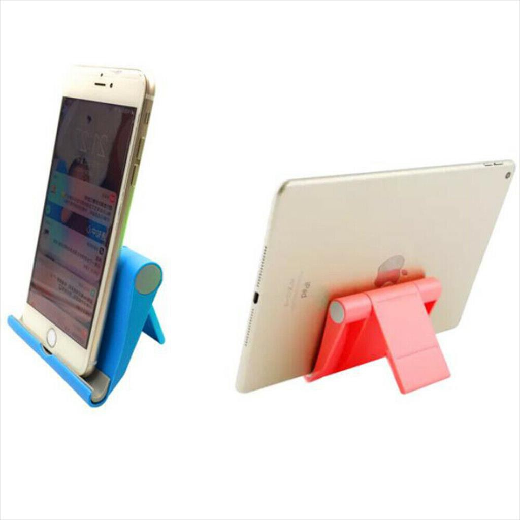 Jual T-men Universal Stands Phone LIGER S059 Adjustable Cell Phone ...