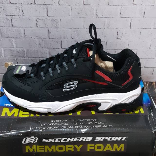 Skechers sn hot sale 51286