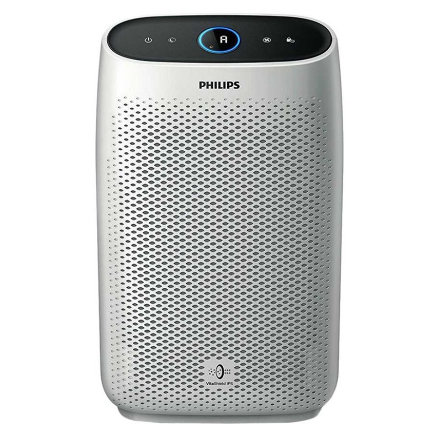 Jual Philips AC1215/20 Air Purifier 63 meter 50 Watt/Pemurni Udara ...