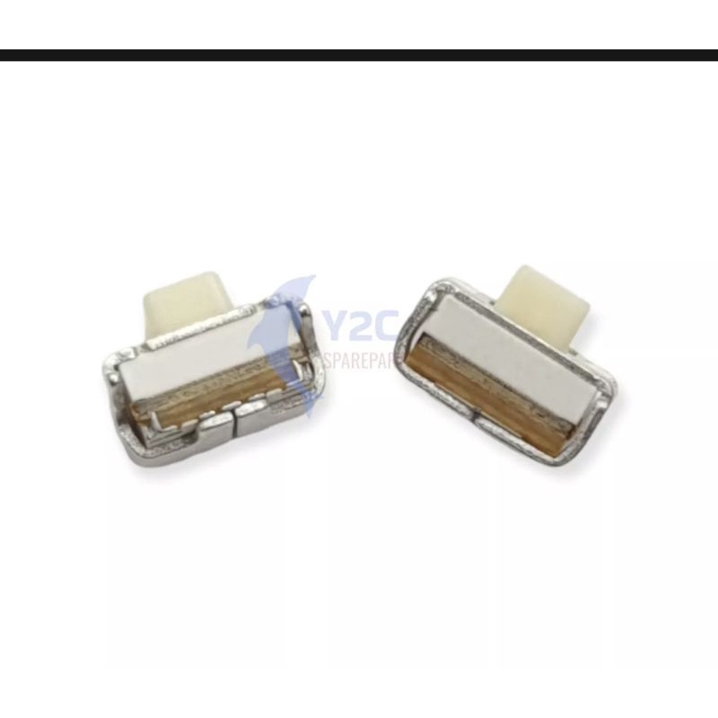 Jual Switch On Off Samsung Small | Shopee Indonesia