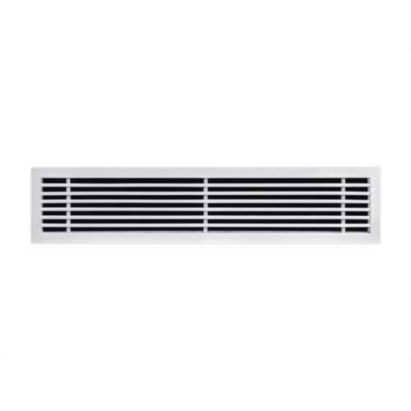 Jual Bar Grill AC Exhaust 80 x 20cm Shopee Indonesia