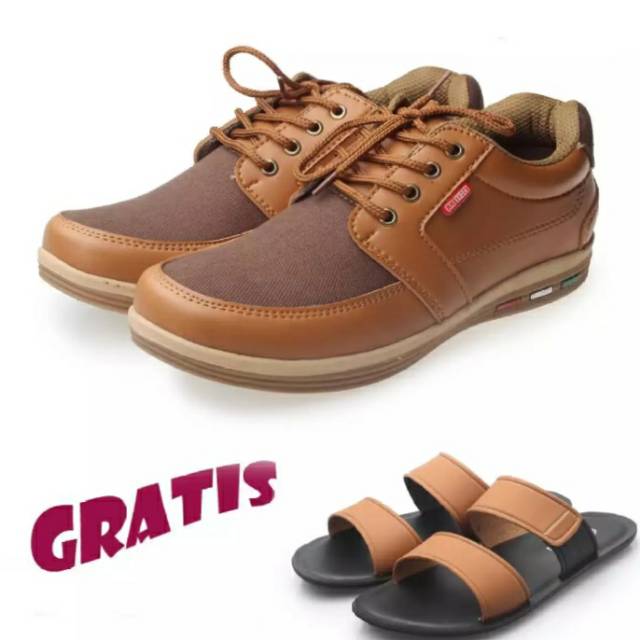 rkk sneakers
