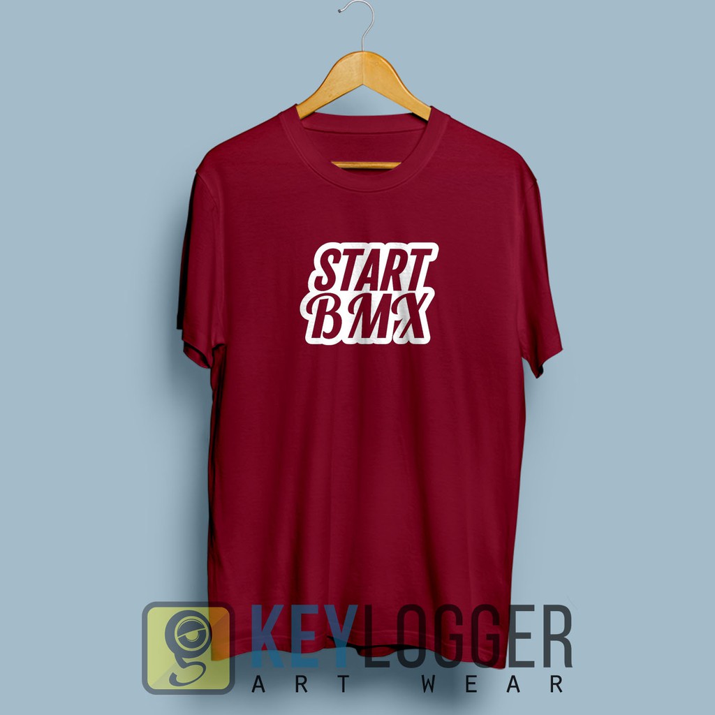 Gambar Produk 4