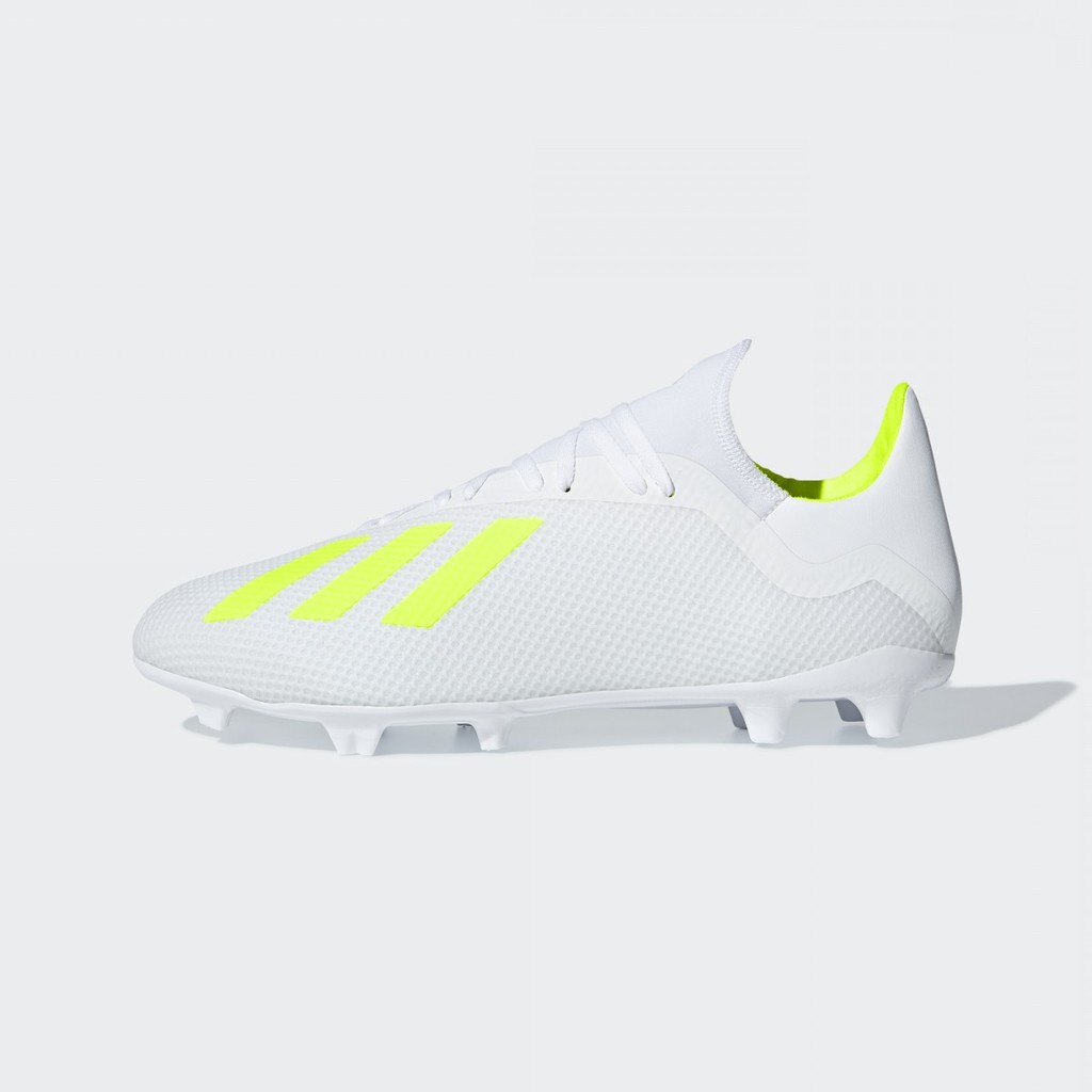 Adidas bb9368 hot sale
