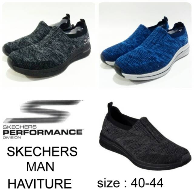 Skechers haviture sales