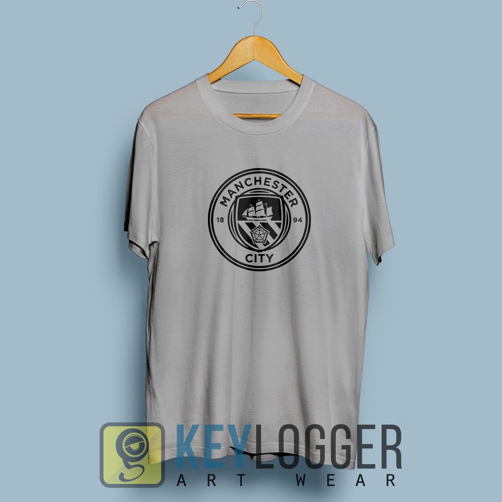 Gambar Produk 5