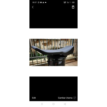 Jual jok rx sepesial model prau bandung stayl | Shopee Indonesia