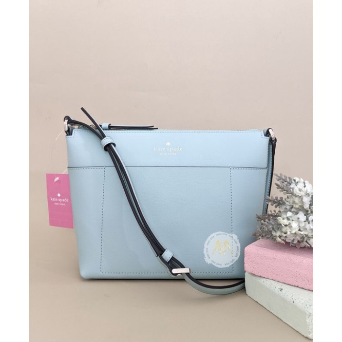 Kate spade patrice crossbody hot sale