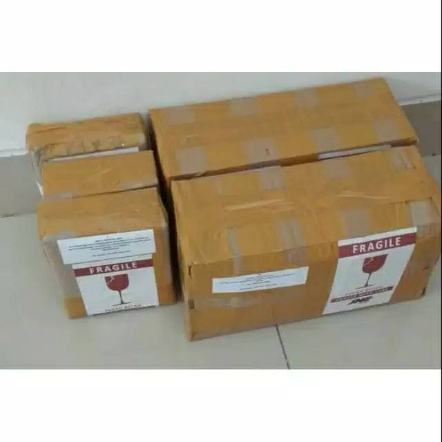 Jual Packing (kardus) | Shopee Indonesia