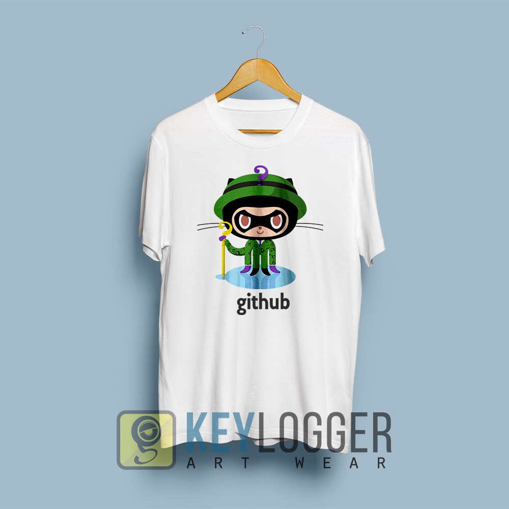 Gambar Produk 1
