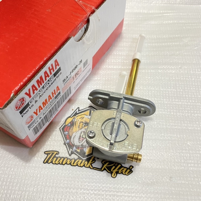 Jual Kran keran tangki minyak tanki tank rx king rxking rxs rxnew Keran ...