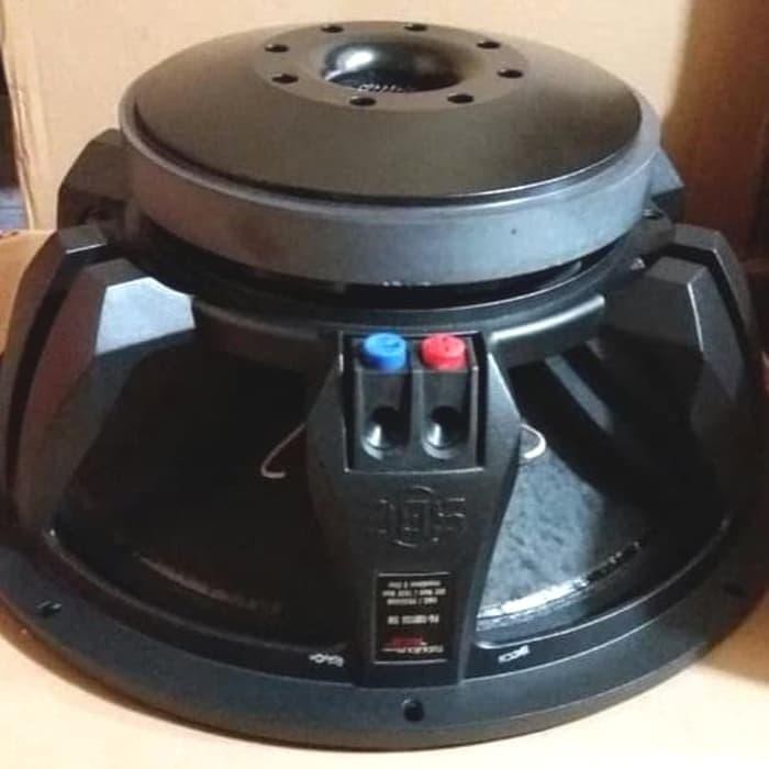 Jual Speaker Subwoofer 15 inch ACR PA100152 MK1 SW Fabulous / ada