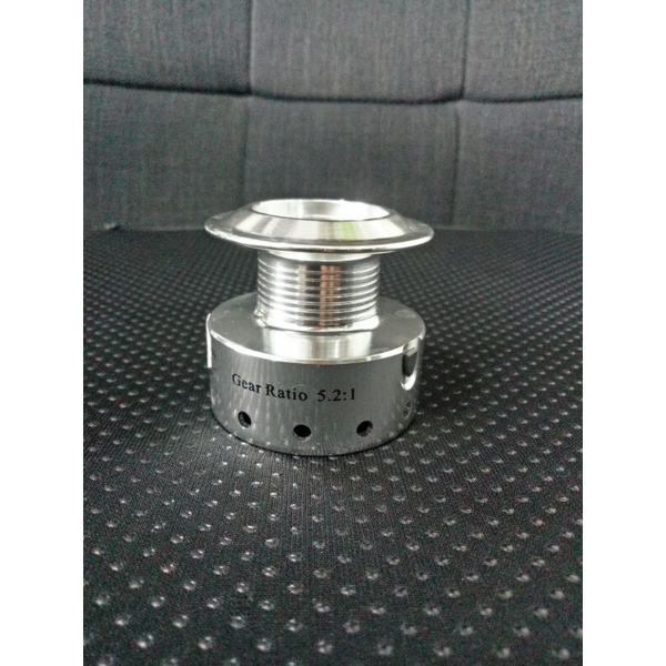 Jual Spool Besi 2000,4000,6000 | Shopee Indonesia